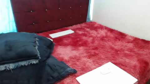 Snapshot of noahmurillo chatting on 26, 5, 2026 noahmurillo online show from 26, 5, 2026