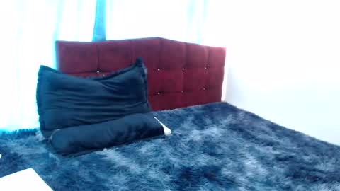 Snapshot of noahmurillo chatting on 31, 5, 2026 noahmurillo online show from 31, 5, 2026