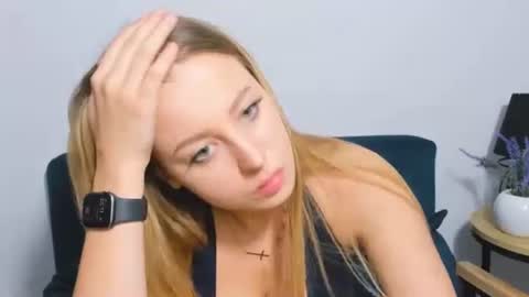 noahpretty online show from 20, 10, 2025