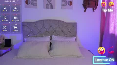 NoahVence online show from 8, 4, 2026