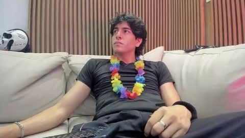 noahx_valko online show from 15, 12, 2025