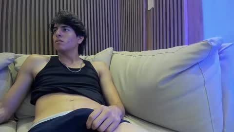 noahx_valko online show from 17, 12, 2025