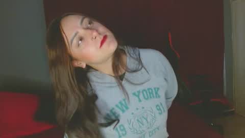 Noamartin online show from 10, 3, 2025