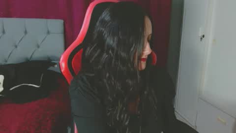 Noamartin online show from 30, 10, 2025