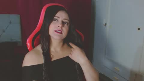 Noamartin online show from 16, 1, 2026