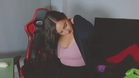 Noamartin online show from 15, 3, 2026