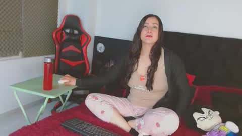 Snapshot of noamartin_ chatting on 5, 6, 2026 Noamartin online show from 5, 6, 2026