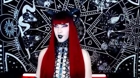 caroline online show from 7, 11, 2025