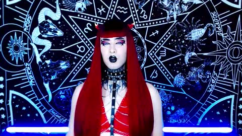 caroline online show from 20, 11, 2025