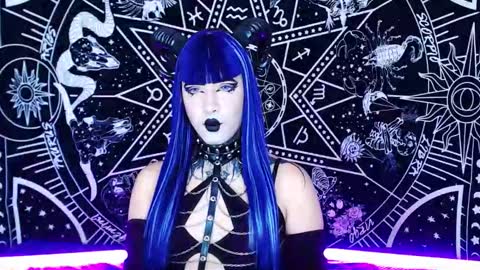 caroline online show from 18, 3, 2026