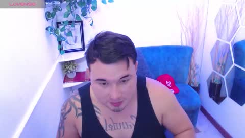 Noat online show from 13, 11, 2025