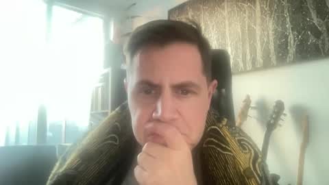 noblered online show from 1, 12, 2024