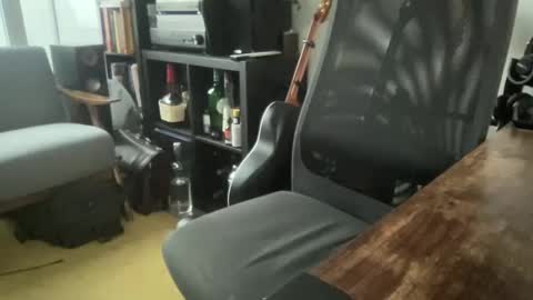 noblered online show from 3, 3, 2025