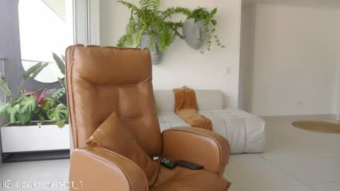 Samantha online show from 22, 4, 2026