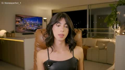 Snapshot of nobodyisperfect___ chatting on 23, 5, 2026 Samantha online show from 23, 5, 2026
