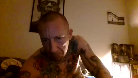 noboundariesinprivate online show from 24, 3, 2026