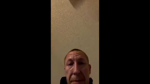 noboundariesinprivate online show from 30, 4, 2026