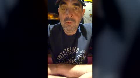 Snapshot of noboys7777 chatting on 9, 7, 2026 noboys7777 online show from 9, 7, 2026