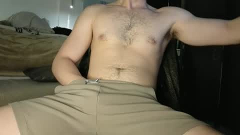 nobudget06 online show from 27, 2, 2026