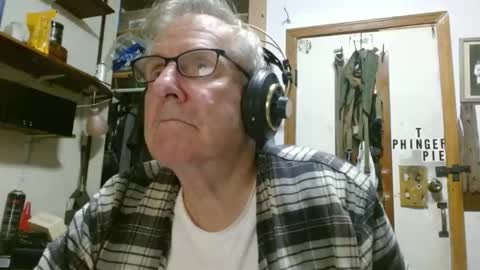 nochancres online show from 13, 2, 2026