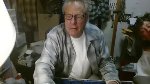 nochancres online show from 21, 2, 2026