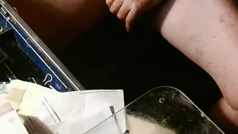 nochancres online show from 7, 4, 2026