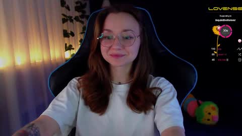 Sun or Luna online show from 5, 12, 2024