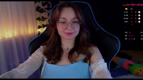 Sun or Luna online show from 19, 12, 2024