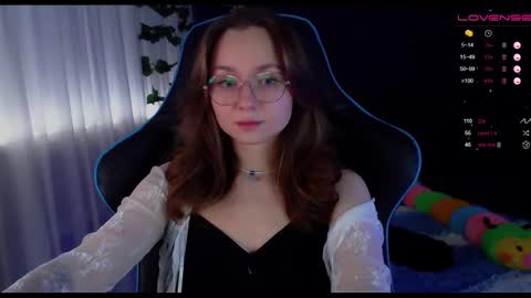 Sun or Luna online show from 21, 12, 2024