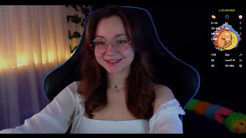 Sun or Luna online show from 14, 1, 2025