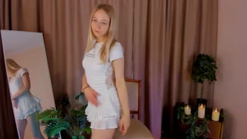 Aurora online show from 20, 7, 2026