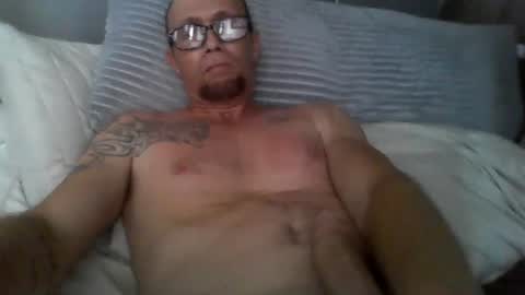 nocturnaleros online show from 13, 6, 2026