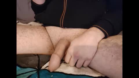 nocturnusfuz online show from 28, 2, 2025