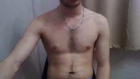 Noctyve online show from 1, 12, 2025