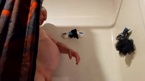 Jonny Coxman online show from 18, 9, 2025