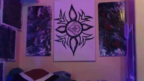 Jonny Coxman online show from 17, 2, 2026