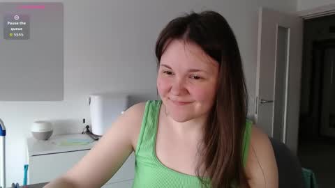 nodarell online show from 19, 3, 2026