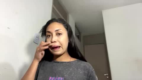 Snapshot of noeink chatting on 14, 3, 2026 noeink online show from 14, 3, 2026