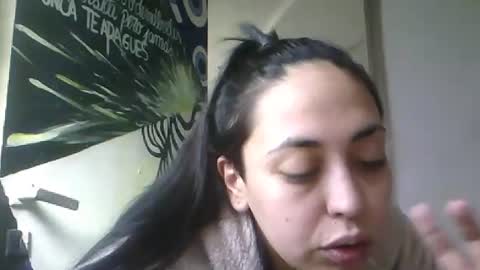 noeink online show from 8, 5, 2026