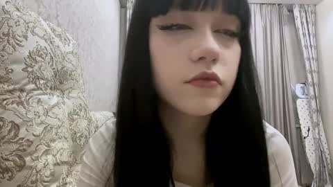 Hori online show from 2, 4, 2026