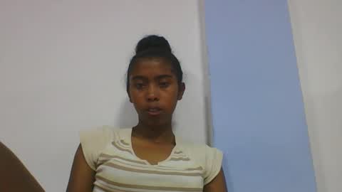 Snapshot of noelina chatting on 24, 2, 2026 noelina online show from 24, 2, 2026