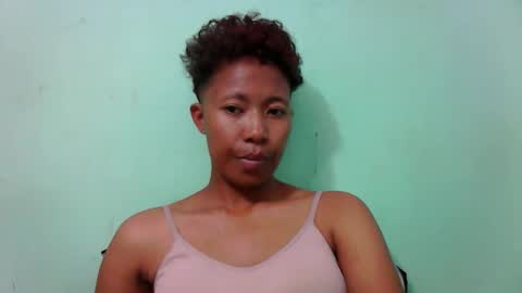 noella711128 online show from 17, 9, 2025