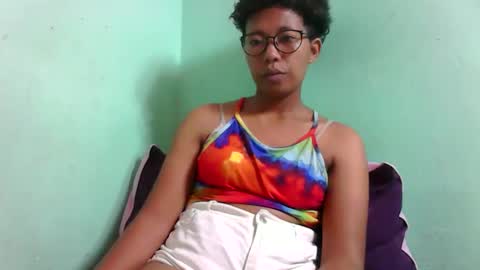 noella711128 online show from 2, 11, 2025