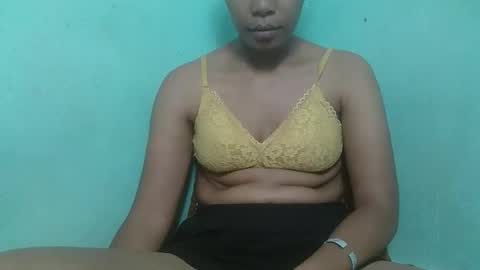 noella711128 online show from 2, 12, 2025