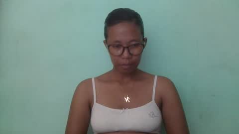 noellah online show from 4, 3, 2025