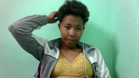 noellah online show from 9, 9, 2025