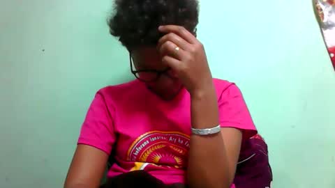 noellah online show from 10, 9, 2025