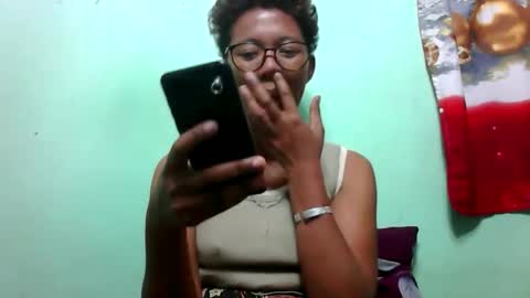 noellah online show from 11, 9, 2025