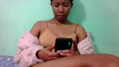 noellah online show from 15, 9, 2025