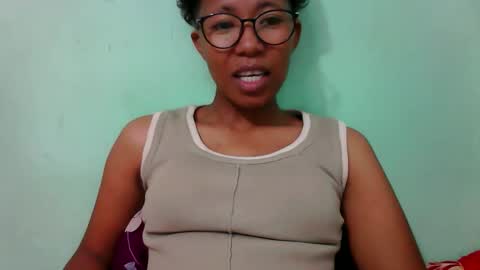 noellah online show from 21, 9, 2025